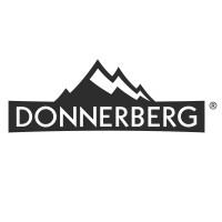 Donnerberg