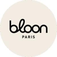 Bloon Paris