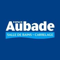 Espace Aubade