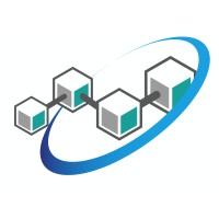 The BlockchainHub