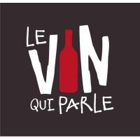 Le Vin qui Parle