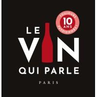 Le Vin qui Parle