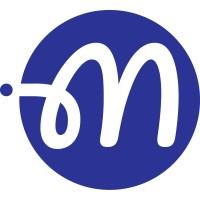 MDWeb Lille