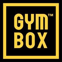 Gymbox