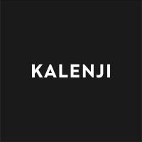 Kalenji