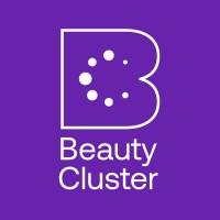 Beauty Cluster