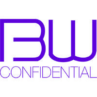 BW Confidential