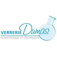 VERRERIE DUMAS - VERART