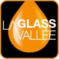 LA GLASS VALLÉE