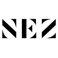 Nez, le mouvement culturel olfactif