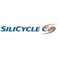 SiliCycle