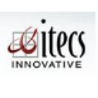 ITECS Innovative Consulting