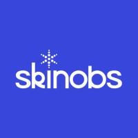 Skinobs
