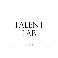 Talent Lab Paris