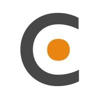 CHARTRES INITIATIVES