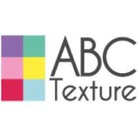 ABC TEXTURE SAS 