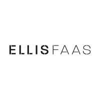 ELLIS FAAS Cosmetics