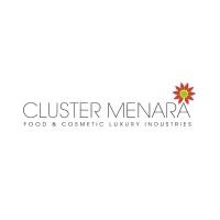 CLUSTER MENARA