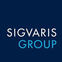 SIGVARIS GROUP France