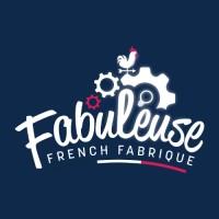 Fabuleuse French Fabrique