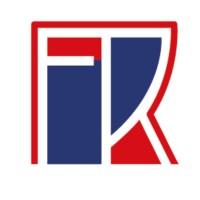 FIL ROUGE
