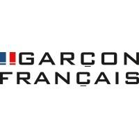 Garçon Français