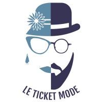 Le Ticket Mode