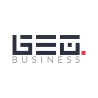 GEO Business by Ciril GROUP