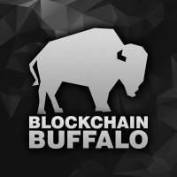 Blockchain Buffalo