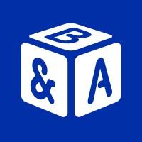 Bleu & Associés