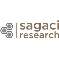 Sagaci Research