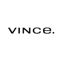 Vince