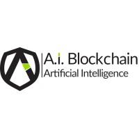 Ai-Blockchain