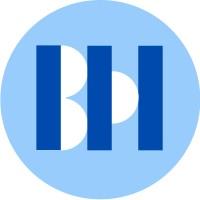 BaseHubs