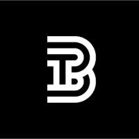 BlockTech Guild London