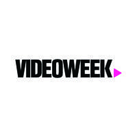 VideoWeek