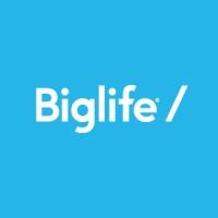 Biglife