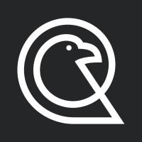 Raven Public Relations