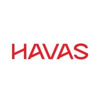 Havas UK