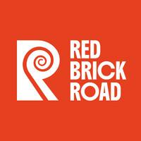 Red Brick Road