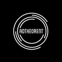 AdTheorent