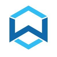 Wanchain