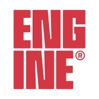 Engine UK