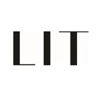 LIT Boutique