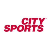 City Sports