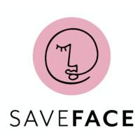 Save Face