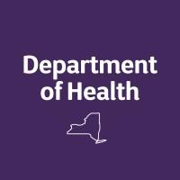 New York State Department of Health