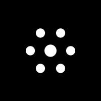 Atoms