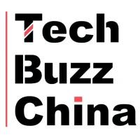 Tech Buzz China