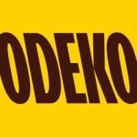 Odeko